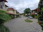 Casa / Sobrado em Condomínio para Venda em Saquarema/RJ...