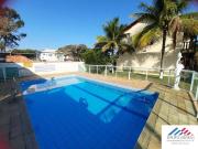 Casa / Sobrado em Condomínio para Venda em Saquarema/RJ...