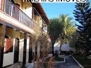 Casa / Sobrado em Condomínio para Venda em Saquarema/RJ...