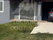 Casa / Sobrado em Condomínio para Venda em Saquarema/RJ...