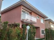 Casa / Sobrado em Condomínio para Venda em Saquarema/RJ...