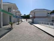 Casa / Sobrado em Condomínio para Venda em Saquarema/RJ...