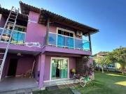 Casa / Sobrado em Condomínio para Venda em Saquarema/RJ...