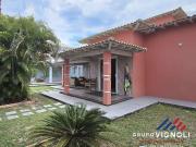 Casa / Sobrado em Condomínio para Venda em Saquarema/RJ...