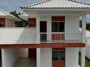Casa / Sobrado em Condomínio para Venda em Saquarema/RJ...
