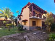 Casa / Sobrado em Condomínio para Venda em Saquarema/RJ...