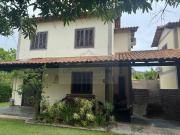 Casa / Sobrado em Condomínio para Venda em Saquarema/RJ...