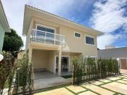 Casa / Sobrado em Condomínio para Venda em Saquarema/RJ...