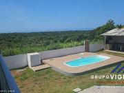 Casa / Sobrado em Condomínio para Venda em Saquarema/RJ...