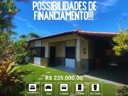 Casa / Sobrado em Condomínio para Venda em Saquarema/RJ...