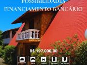 Casa / Sobrado em Condomínio para Venda em Saquarema/RJ...