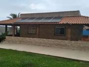 Casa / Sobrado em Condomínio para Venda em Saquarema/RJ...