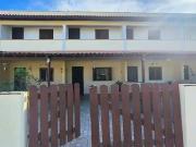 Casa / Sobrado em Condomínio para Venda em Saquarema/RJ...