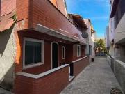 Casa / Sobrado em Condomínio para Venda em Saquarema/RJ...