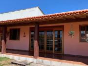 Casa / Sobrado em Condomínio para Venda em Saquarema/RJ...