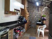 Casa / Sobrado em Condomínio para Venda em Saquarema/RJ...