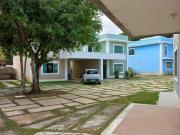 Casa / Sobrado em Condomínio para Venda em Saquarema/RJ...