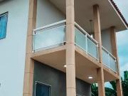 Casa / Sobrado em Condomínio para Venda em Saquarema/RJ...