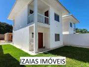 Casa / Sobrado em Condomínio para Venda em Saquarema/RJ...