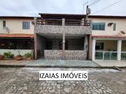 Casa / Sobrado em Condomínio para Venda em Saquarema/RJ...