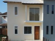 Casa / Sobrado em Condomínio para Venda em Saquarema/RJ...