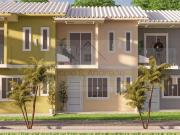 Casa / Sobrado em Condomínio para Venda em Saquarema/RJ...