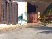Casa / Sobrado em Condomínio para Venda em Saquarema/RJ...