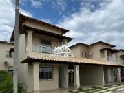 Casa / Sobrado em Condomínio para Venda em Saquarema/RJ...