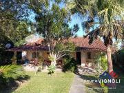Casa / Sobrado em Condomínio para Venda em Saquarema/RJ...
