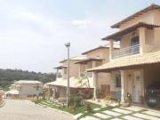 Casa / Sobrado em Condomínio para Venda em Saquarema/RJ...