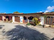 Casa / Sobrado em Condomínio para Venda em Saquarema/RJ...