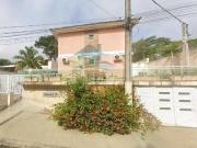 Casa / Sobrado em Condomínio para Venda em Saquarema/RJ...