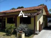 Casa / Sobrado em Condomínio para Venda em Saquarema/RJ...