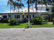 Casa / Sobrado em Condomínio para Venda em Saquarema/RJ...