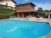 Casa / Sobrado em Condomínio para Venda em Saquarema/RJ...