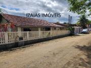 Casa / Sobrado em Condomínio para Venda em Saquarema/RJ...