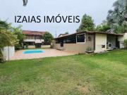 Casa / Sobrado em Condomínio para Venda em Saquarema/RJ...