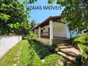 Casa / Sobrado em Condomínio para Venda em Saquarema/RJ...