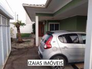 Casa / Sobrado em Condomínio para Venda em Saquarema/RJ... Casa / Sobrado em Condomínio para Venda em Saquarema/RJ...