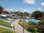 Casa / Sobrado em Condomínio para Venda em Saquarema/RJ...