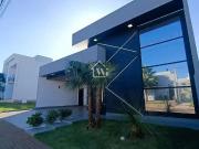 Casa / Sobrado em Condomínio para Venda em Sarandi/PR...