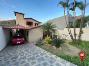 Casa / Sobrado em Condomínio para Venda em Sarzedo/MG...