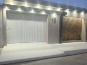 Casa / Sobrado em Condomínio para Venda em Satuba/AL...