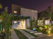 Casa / Sobrado em Condomínio para Venda em Senador...