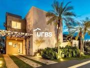 Casa / Sobrado em Condomínio para Venda em Senador...