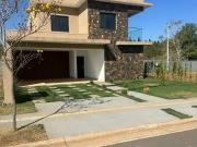 Casa / Sobrado em Condomínio para Venda em Senador...