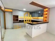 Casa / Sobrado em Condomínio para Venda em Senador...