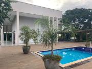 Casa / Sobrado em Condomínio para Venda em Senador...