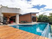 Casa / Sobrado em Condomínio para Venda em Senador...