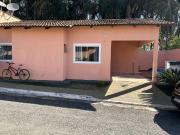 Casa / Sobrado em Condomínio para Venda em Senador...
